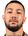 Luciano Acosta Luciano Acosta